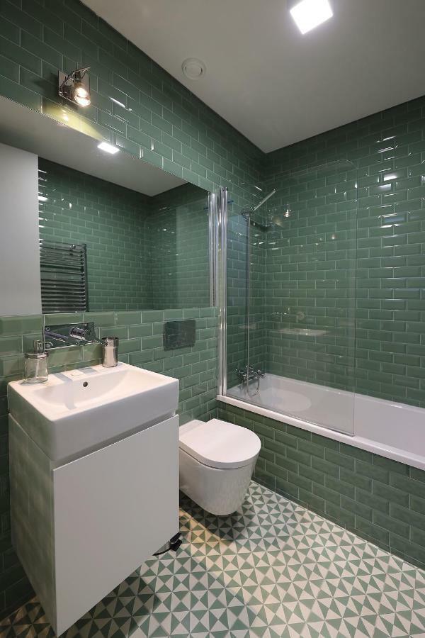 Flh Porto Heritage Downtown Flat II Esterno foto