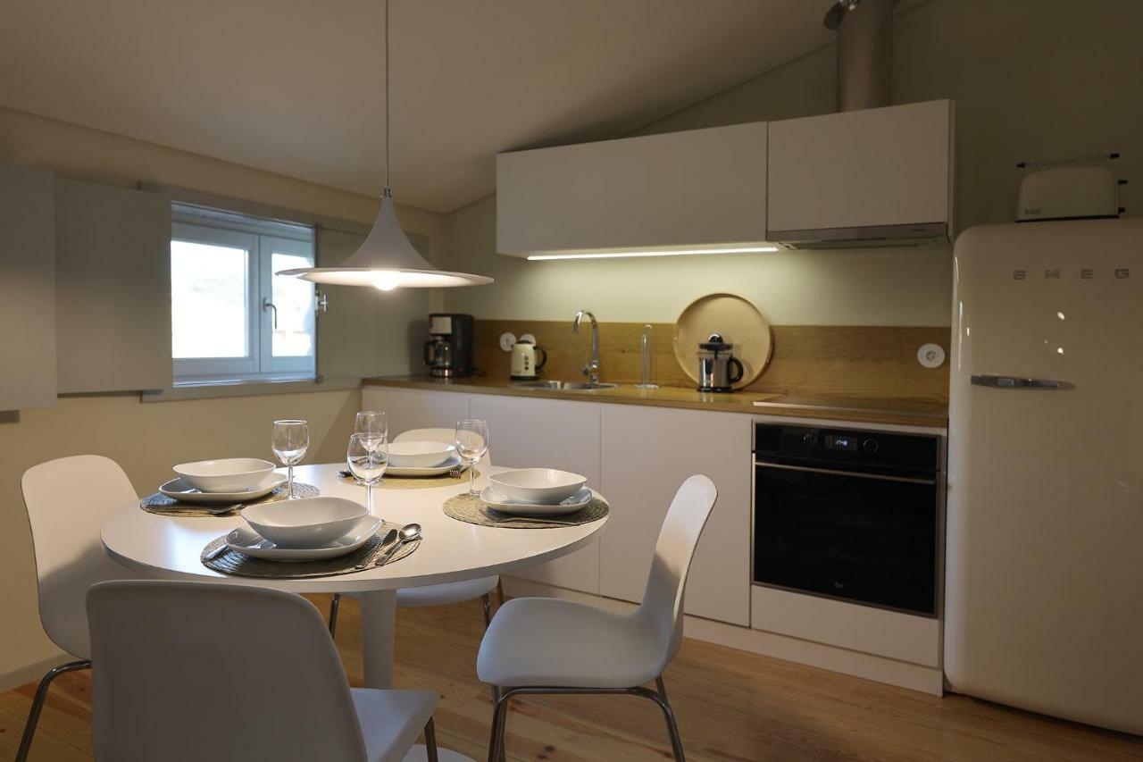 Flh Porto Heritage Downtown Flat II Esterno foto