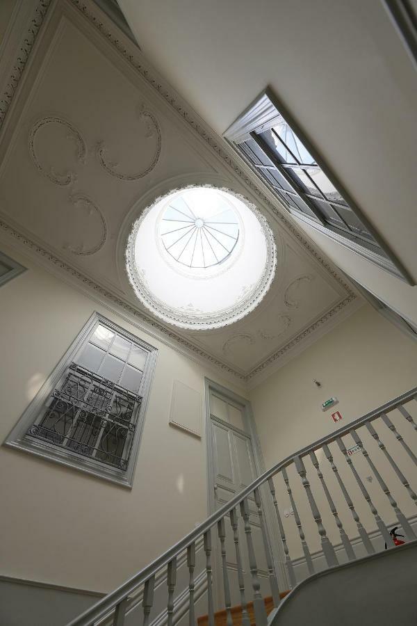Flh Porto Heritage Downtown Flat II Esterno foto