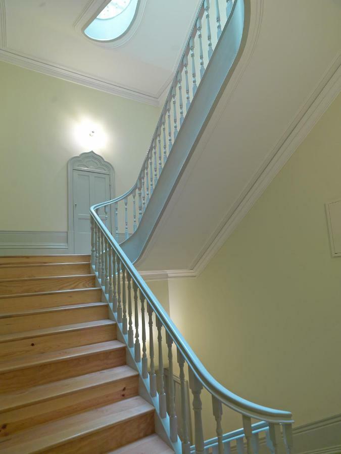 Flh Porto Heritage Downtown Flat II Esterno foto